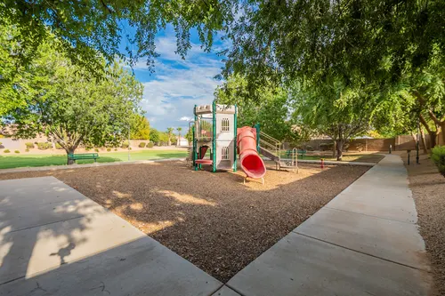 Sundance Ranch in Phoenix, Arizona