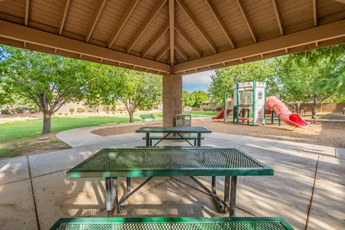 Sundance Ranch in Phoenix, Arizona