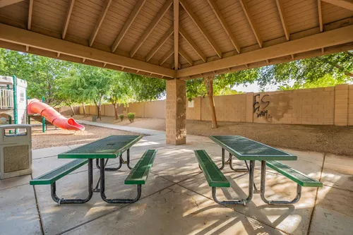 Sundance Ranch in Phoenix, Arizona