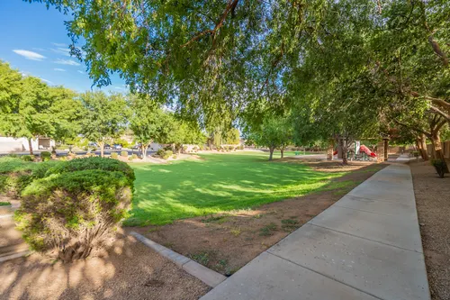 Sundance Ranch in Phoenix, Arizona