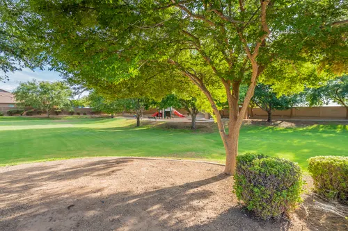 Sundance Ranch in Phoenix, Arizona