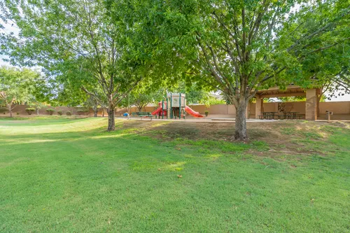 Sundance Ranch in Phoenix, Arizona
