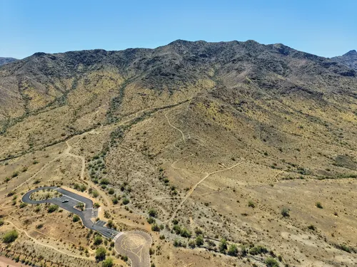 Talasera in Phoenix, Arizona