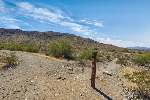 Talasera in Phoenix, Arizona