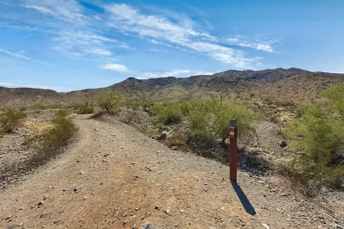 Talasera in Phoenix, Arizona