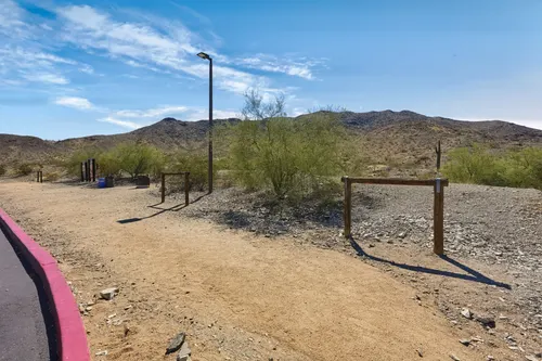 Talasera in Phoenix, Arizona