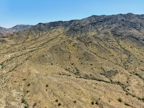 Talasera in Phoenix, Arizona