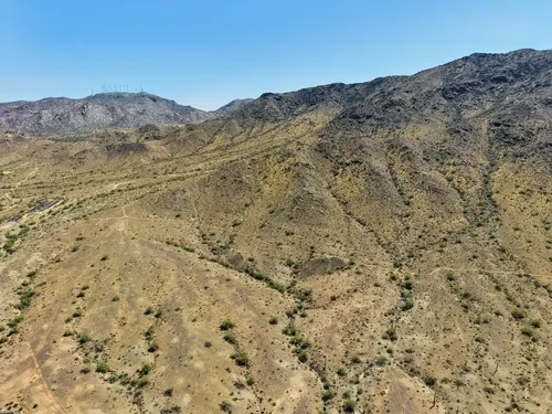 Talasera in Phoenix, Arizona