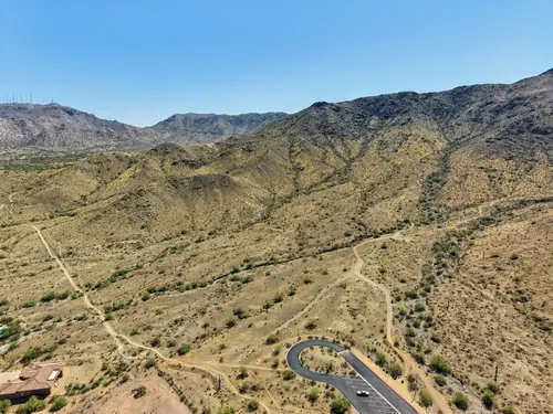 Talasera in Phoenix, Arizona