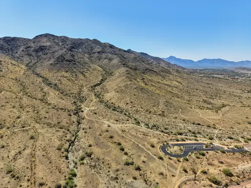 Talasera in Phoenix, Arizona