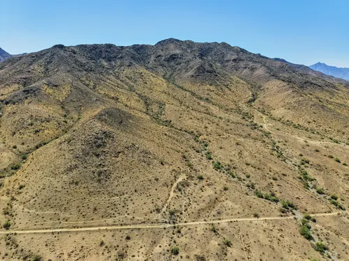 Talasera in Phoenix, Arizona