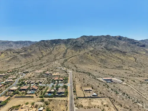 Talasera in Phoenix, Arizona