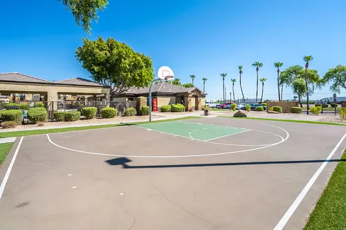 Tamarron in Phoenix, Arizona