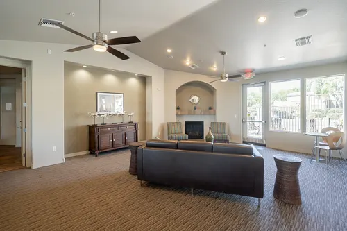 Tamarron in Phoenix, Arizona