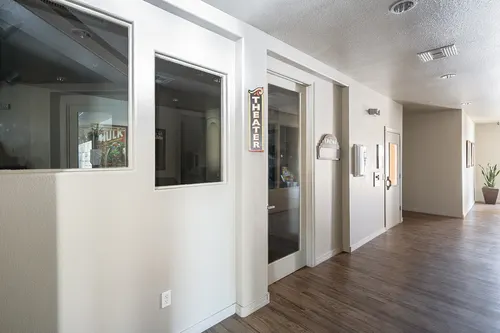 Tamarron in Phoenix, Arizona