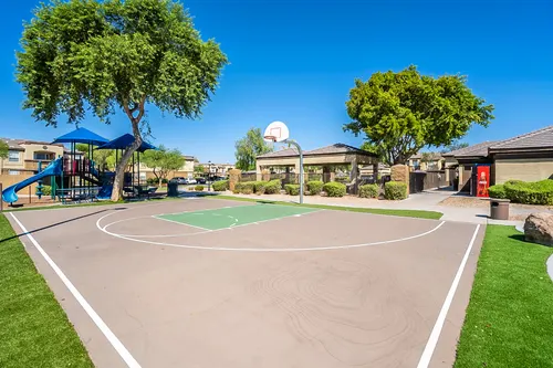 Tamarron in Phoenix, Arizona