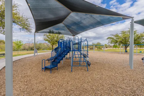 Tatum Highlands in Phoenix, Arizona
