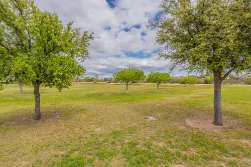 Tatum Highlands in Phoenix, Arizona