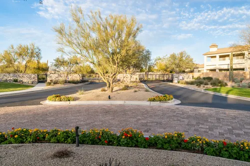 Tatum Ranch in Phoenix, Arizona