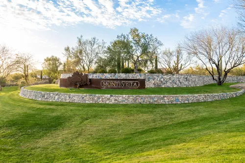 Tatum Ranch in Phoenix, Arizona