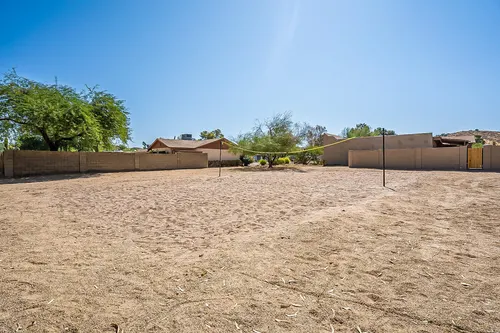 The Villages in Phoenix, Arizona