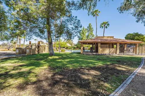 The Villages in Phoenix, Arizona