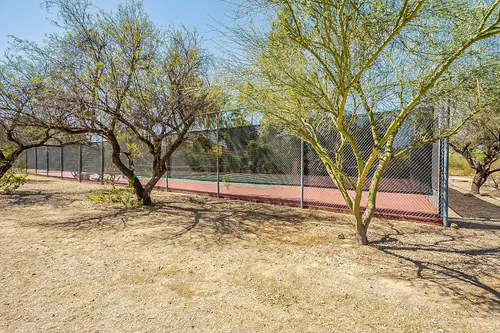 The Villages in Phoenix, Arizona