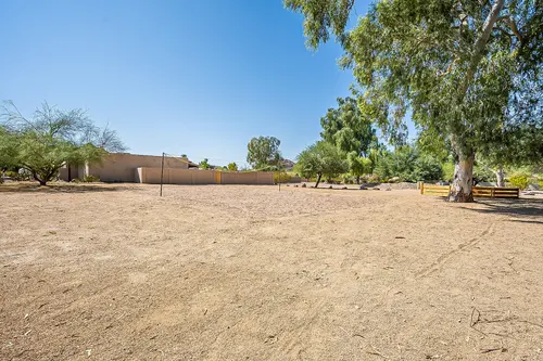 The Villages in Phoenix, Arizona