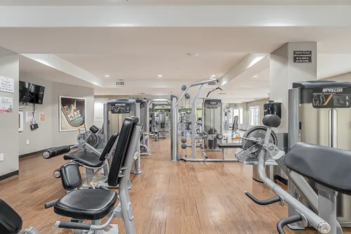 Toscana At Desert Ridge in Phoenix, Arizona