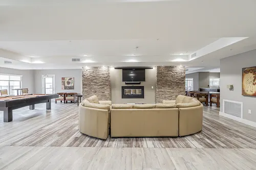 Toscana At Desert Ridge in Phoenix, Arizona