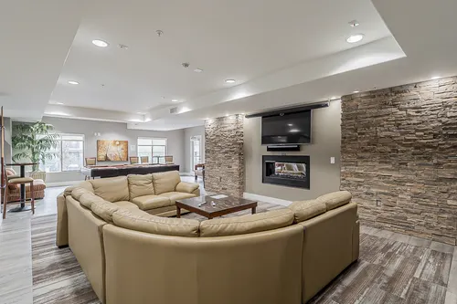 Toscana At Desert Ridge in Phoenix, Arizona