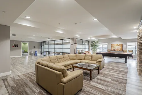 Toscana At Desert Ridge in Phoenix, Arizona