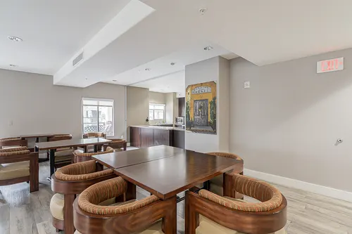 Toscana At Desert Ridge in Phoenix, Arizona