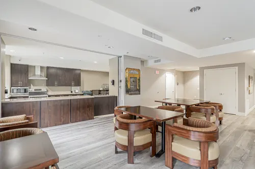 Toscana At Desert Ridge in Phoenix, Arizona