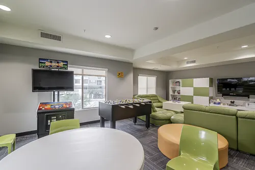 Toscana At Desert Ridge in Phoenix, Arizona