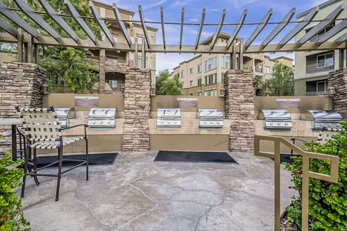 Toscana At Desert Ridge in Phoenix, Arizona