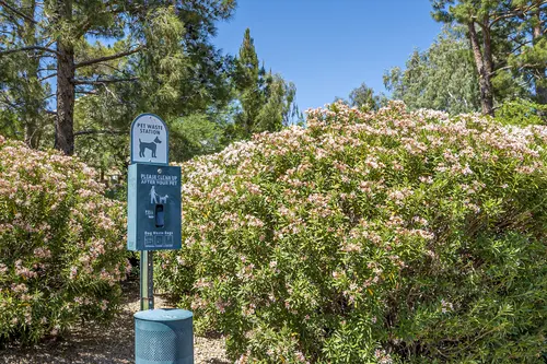 Townes at Paradise Valley in Phoenix, Arizona