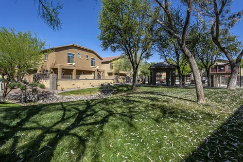 Tre Collina in Phoenix, Arizona