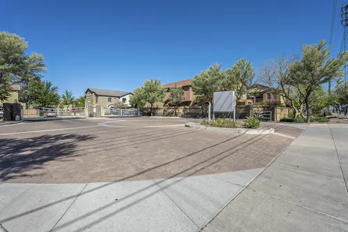 Tre Collina in Phoenix, Arizona