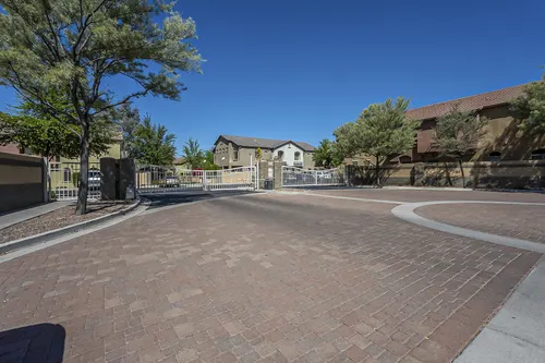 Tre Collina in Phoenix, Arizona