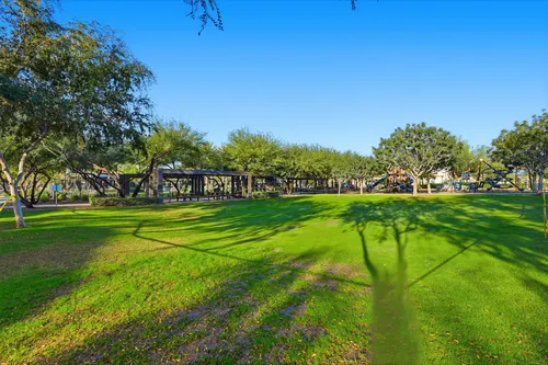 Union Park at Happy Valley in Phoenix, Arizona