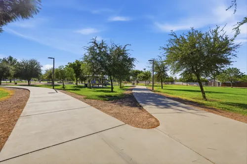 Uptown Phoenix in Phoenix, Arizona