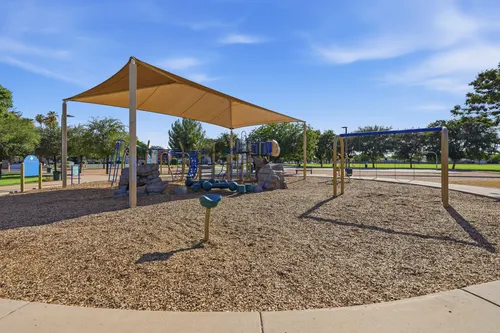 Uptown Phoenix in Phoenix, Arizona