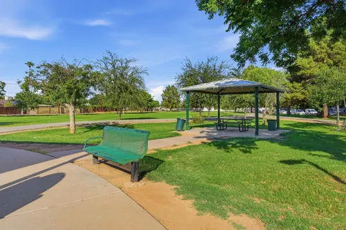 Uptown Phoenix in Phoenix, Arizona
