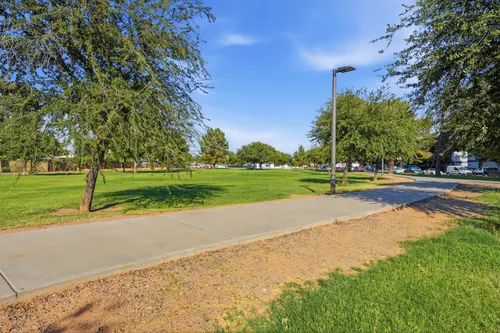 Uptown Phoenix in Phoenix, Arizona