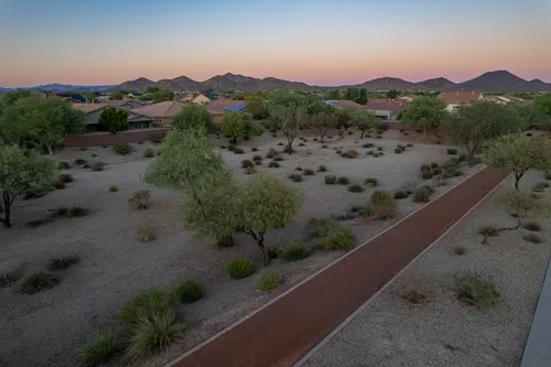 Valley Vista in Phoenix, Arizona