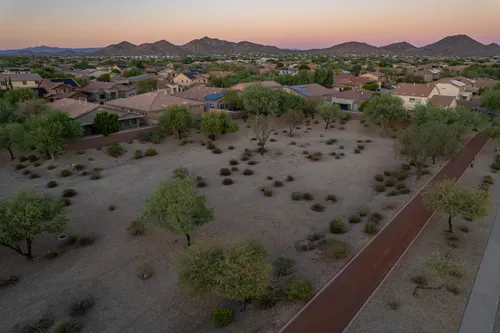 Valley Vista in Phoenix, Arizona