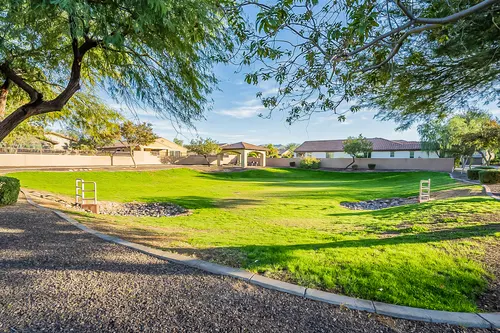 Veneto in Phoenix, Arizona