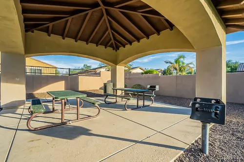 Veneto in Phoenix, Arizona