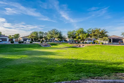 Veneto in Phoenix, Arizona